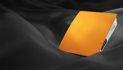 OXXIFY von IMPRUF auf Stoff