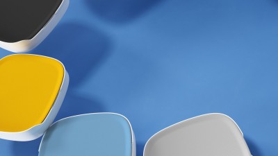 Lüftungssysteme NOVARIUS von IMPRUF