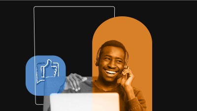 Kundenberater von IMPRUF